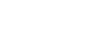 Millbrook Cabinetry Inc.